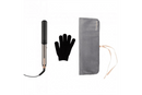 Remington S6077 ONE Straight & Curl Styler