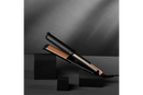 Remington S6077 ONE Straight & Curl Styler