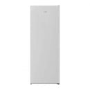 Beko FFG4545W 177 L Frost-Free Tall Freezer (54 cm, White)
