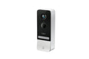 TP-Link Tapo D230S1 Smart Battery Video Doorbell — 2K 5MP