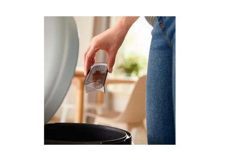 Philips 500 Series Fabric Shaver - GC026/80 | Lally's Electrical Dundalk - image 5