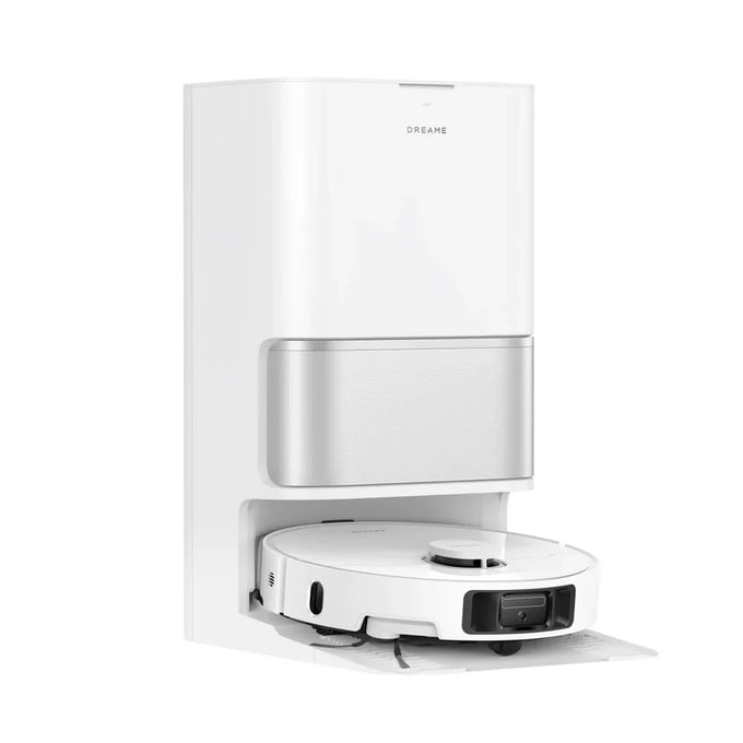 Dreame L10s Ultra Gen 3 Kit Robot Vacuum and Mop - RLL53SE | Lally's Electrical Dundalk - image 3