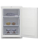 Beko UFF4584W 86 L Under-Counter Frost Free Freezer (White)