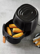 Russell Hobbs SatisFry Large 5 L Air Fryer (Model 26510)