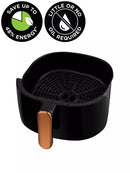 Russell Hobbs SatisFry Large 5 L Air Fryer (Model 26510)