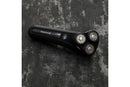 Remington XR1750 Limitless X5 Wet & Dry Rotary Shaver