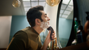 Philips S3144/00 Shaver 3000 – Wet & Dry Electric Shaver