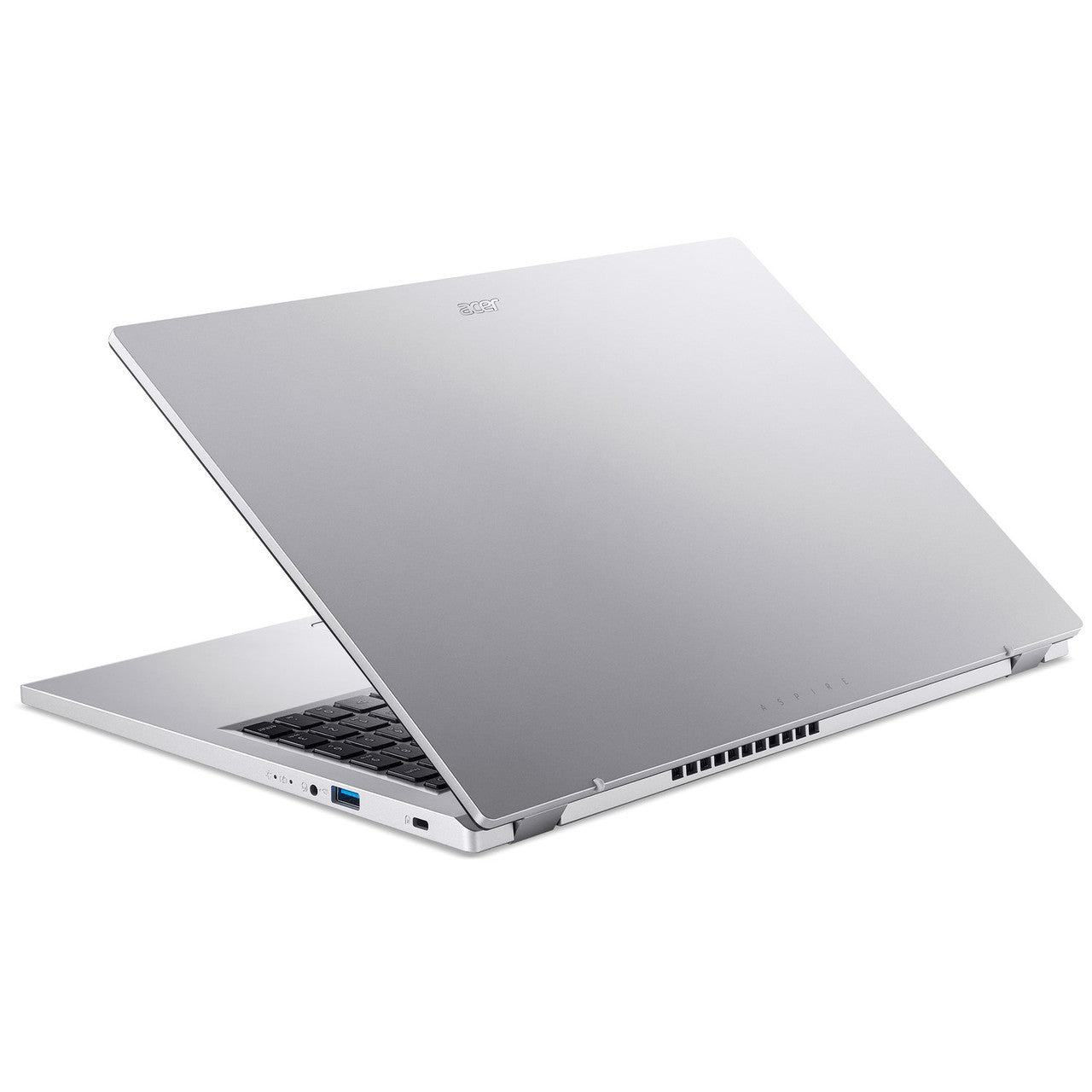 Acer Aspire Go 15 Intel I5-13420 15.6" - Silver | NX.J4GEK.005EX