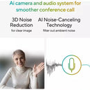 ASUS Vivobook 14 14in i3 8GB 512GB Laptop Pink | X1404VA-EB512W Asus Laptop Lallys Electrical Ireland