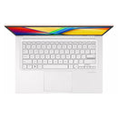 ASUS Vivobook 14 14in i3 8GB 512GB Laptop Pink | X1404VA-EB512W Asus Laptop Lallys Electrical Ireland