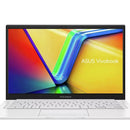 ASUS Vivobook 14 14in i3 8GB 512GB Laptop Pink | X1404VA-EB512W Asus Laptop Lallys Electrical Ireland