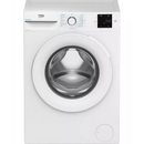 Beko 10kg 1400rpm Washing Machine with EnergySpin | B3W31041W Beko Washing Machine Lallys Electrical Ireland