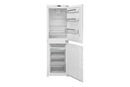 Belling BIFF5151 50/50 Fully Integrated Frost Free Fridge Freezer