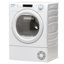 Candy Smart Pro CSOEC10DE 10 kg Condenser Tumble Dryer