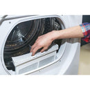 Candy Smart Pro CSOEC10DE 10 kg Condenser Tumble Dryer