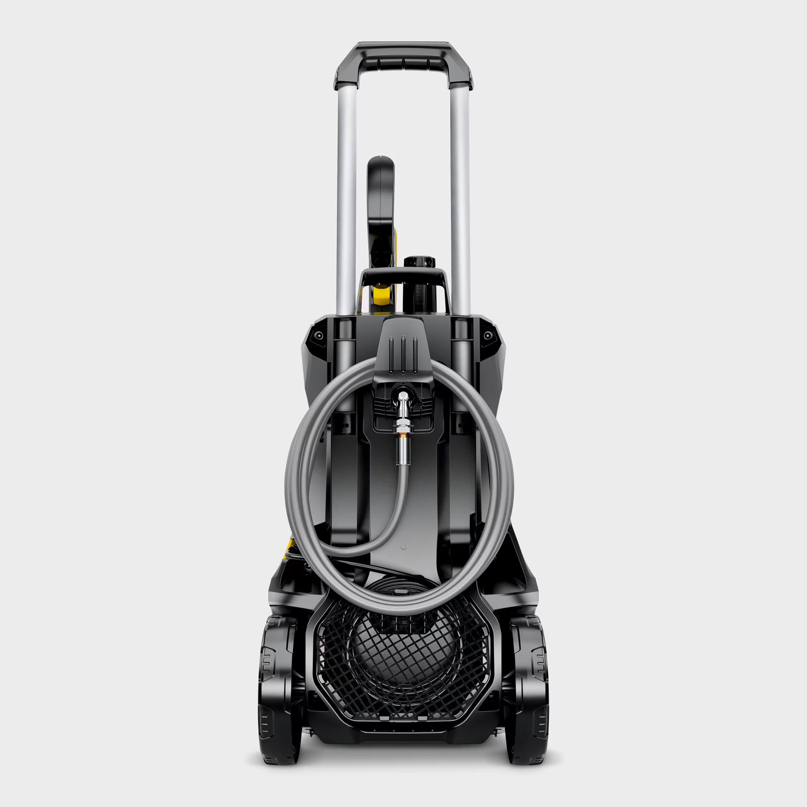 Karcher K 7 Power Flex Pressure Washer | 1.317-301.0