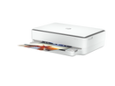 HP Envy 6020e All-in-One Wireless Printer — Print, Scan & Copy