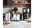 Russell Hobbs Quiet Boil Kettle – 1.7 L (Model 20460 / RH)