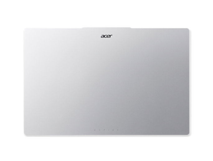 Acer Aspire Lite 15.6-inch Ryzen 5 Laptop, 8GB/512GB | NX.DJVEK.003 view 6