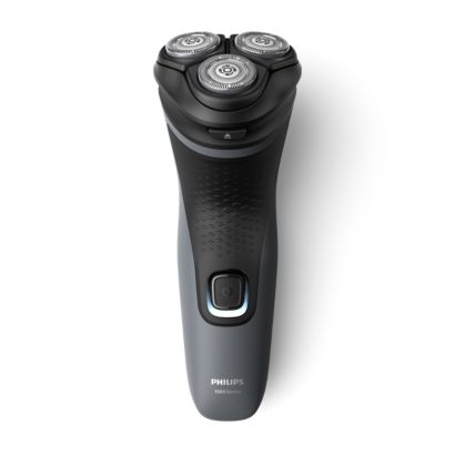 Philips Shaver 1000 Series Electric Shaver - S1142/00 | Lally's Electrical Dundalk