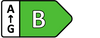 rating image