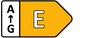 rating image