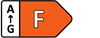 rating image