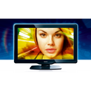 Philips 32PFL3605H 32″ Full HD LCD TV