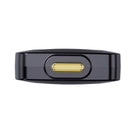 FiiO BT11S Portable Bluetooth Transmitter — LDAC & aptX Lossless