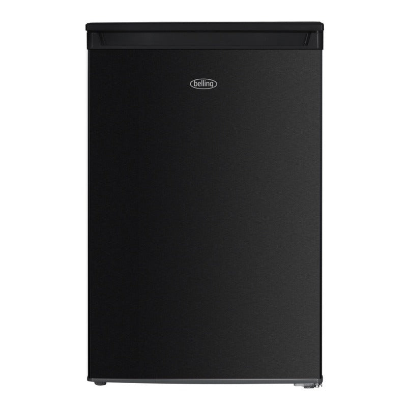 Belling Under Counter Fridge BR110BKIX