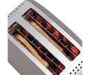 Russell Hobbs 2-Slice Toaster — Classics / 26931 (Mocha / Colours Plus)