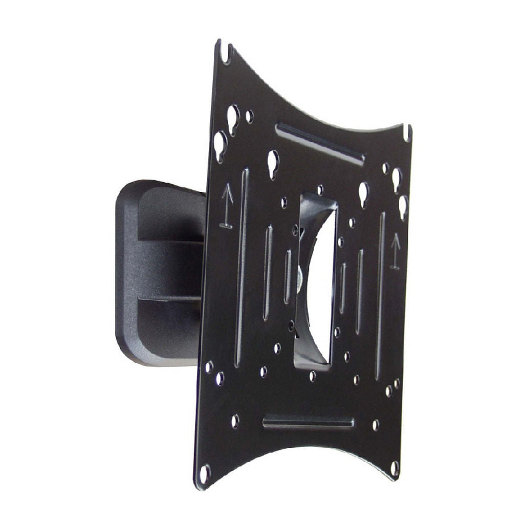 OMB Monosolution 36070 Tilt & Swing TV Wall Mount product view