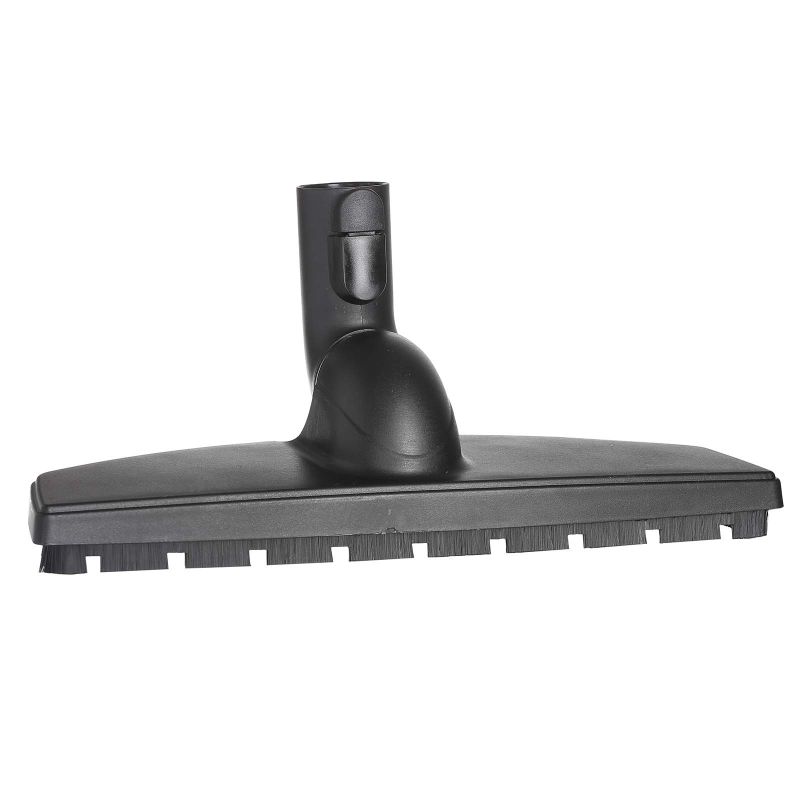 PartsCentre Approved Miele-Compatible Parquet Floor Brush TLS380 product view