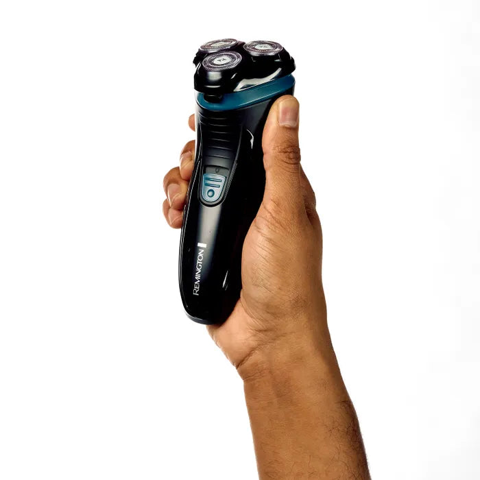Remington R1 Style Series Rotary Shaver - R1000 | Lally's Electrical Dundalk - image 2