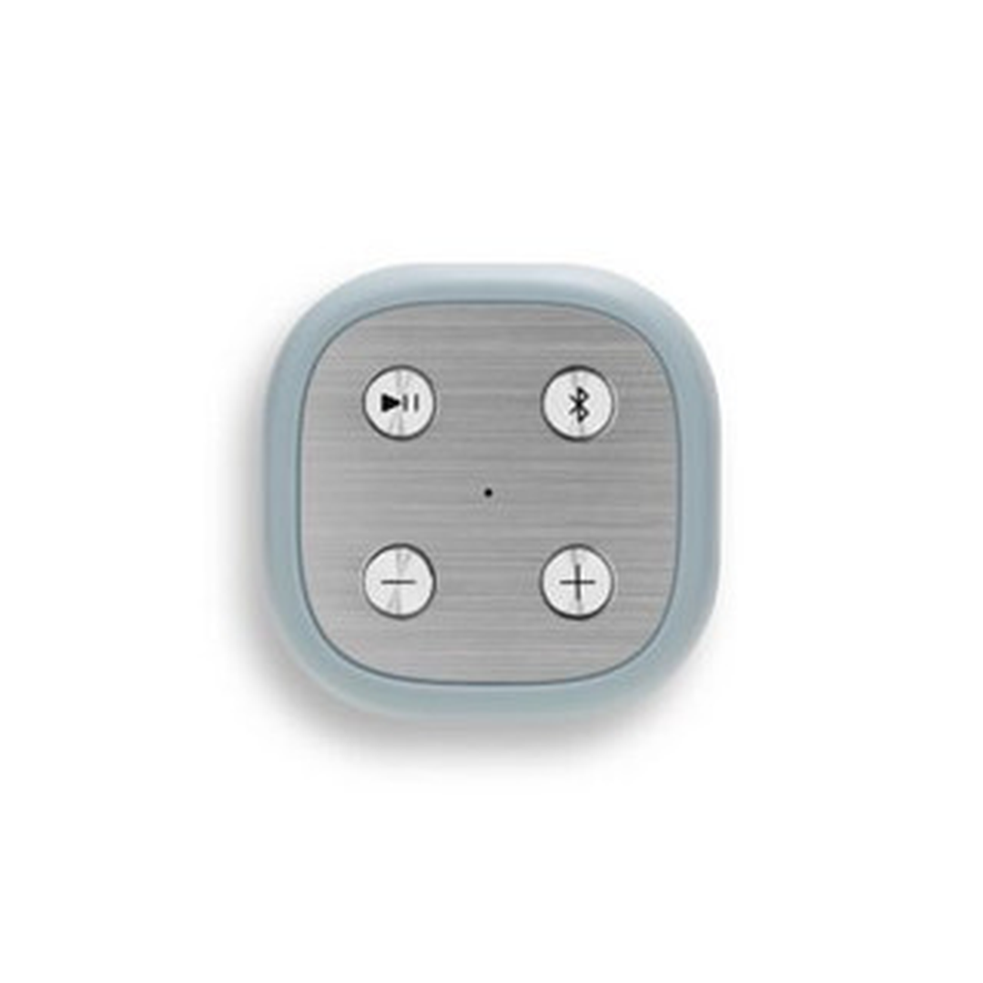 Roberts REUNIONDE, IPX7 Portable Bluetooth Speaker Roberts Speaker Lallys Electrical Ireland