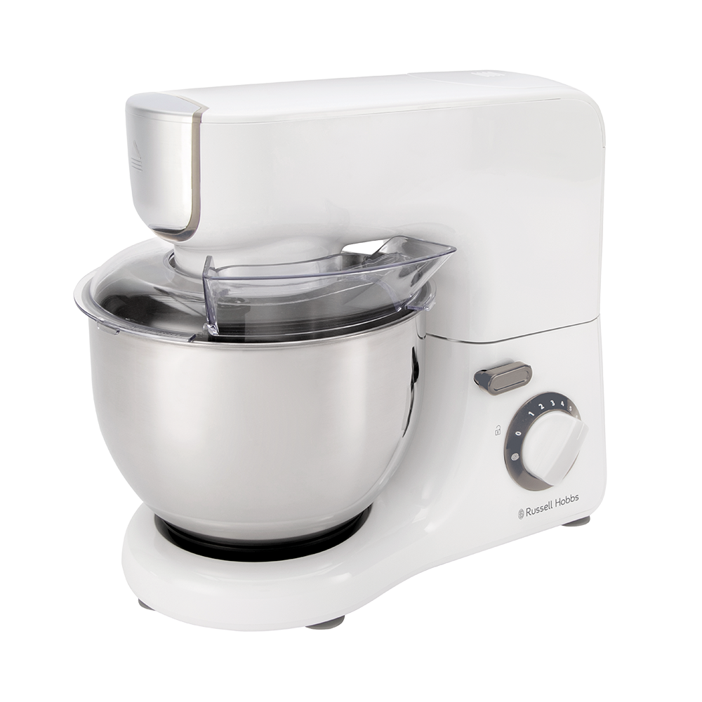 Russell Hobbs Go Create 1000W Stand Mixer — 27500