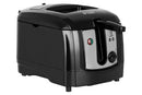 Russell Hobbs 24580 Digital Deep Fat Fryer — 3 L / 2300 W