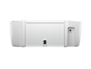 HP DeskJet 2810e All-In-One Wireless Printer – Print, Scan & Copy (Model 588Q0B)