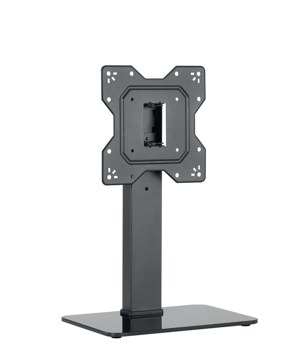 Thor 28010T Swivel Tabletop TV Stand 23–43 inch product view