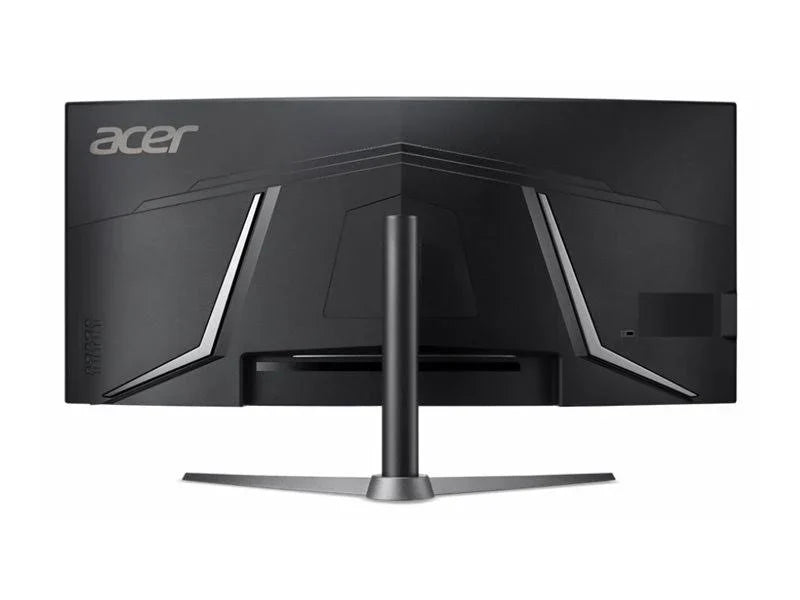 Acer Nitro ED0 34″ UW‑QHD Curved Gaming Monitor | UM.CE0EE.004
