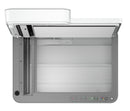 HP DeskJet 4220e All-in-One Wireless Printer