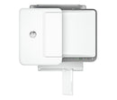 HP DeskJet 4220e All-in-One Wireless Printer