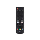 LG 43" 4K UHD Smart LED TV | 43UA75006LA.AEK LG TV Lallys Electrical Ireland