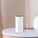 TP-Link DECO M4 Whole Home Mesh Wi-Fi System (2-Pack) — Model DECOM42PK
