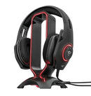 Trust GXT Cintar RGB Headset Stand — Model T23647