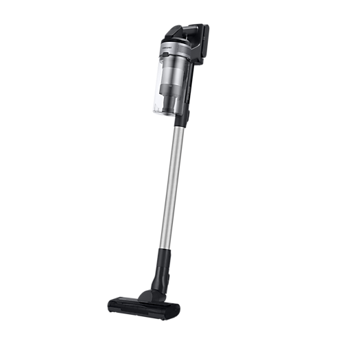 Samsung Jet™ 65 Pet Cordless Stick Vacuum Cleaner, Max 150W Suction Power with Pet Tool | VS15A60AGR5/EU