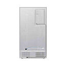 Samsung Series 6 640L Total No Frost American Fridge Freezer | RS70F64KEFEU Samsung American Fridge Freezer Lallys Electrical Ireland