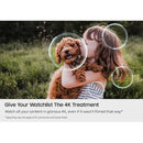 Samsung Neo QLED 65″ 4K Mini LED Smart TV | QE65QN70FAUXXU