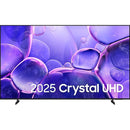 Samsung Crystal UHD 75″ 4K Smart TV | UE75U8000FKXXU