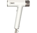 Shark SpeedStyle 3-in-1 Hair Dryer for Curly & Coily Hair | HD332UK
